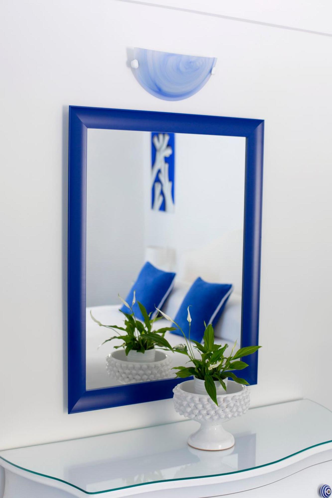 Casa Oceano Apartment โปซิตาโน ภายนอก รูปภาพ