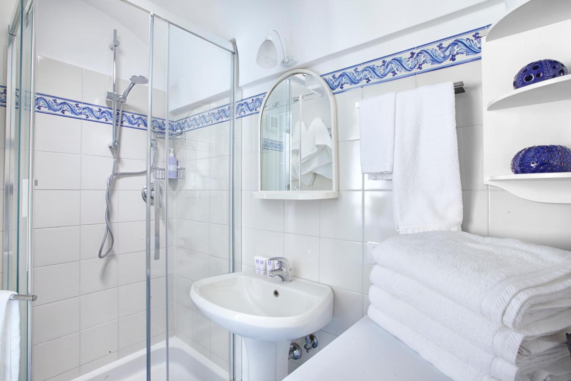 Casa Oceano Apartment โปซิตาโน ภายนอก รูปภาพ